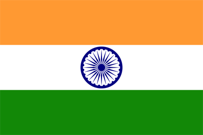 Bestand:Flag of India.png