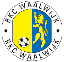 Bestand:RKC Waalwijk.png