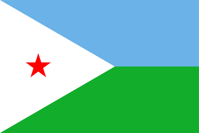 Bestand:Flag of Djibouti.png