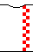 Bestand:Kit body redsquares stripe.png