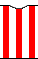 Bestand:Kit body red stripes.png