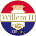 Bestand:Willem II.png