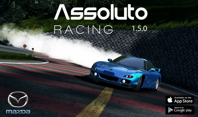 File:Mazda announce.png