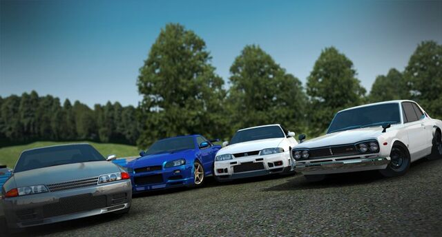 File:Skylines announce.jpg