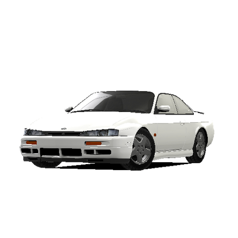 File:Nissan 200SX.png