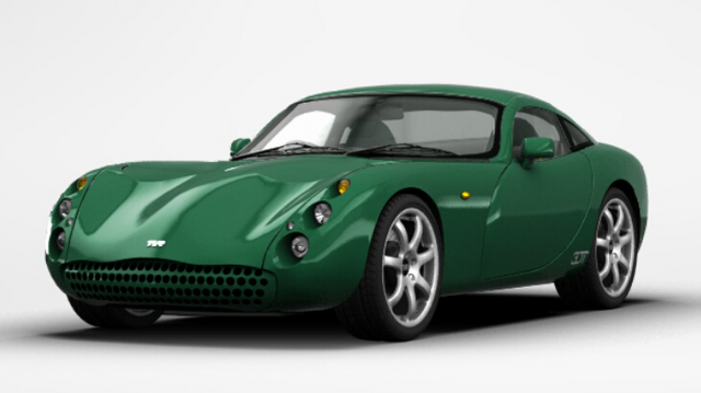 File:TVR Tuscan Speed 6.png