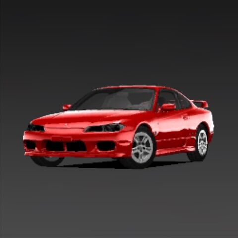 File:Nissan Silvia S15.jpg