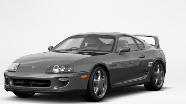 File:Toyota Supra RZ.png