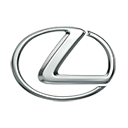 File:Lexus.png