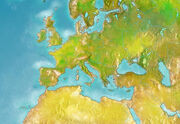 Carte.jpg