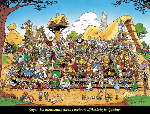Fichier:Wiki-background.png