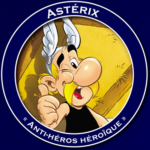 Fichier:Astérix.png