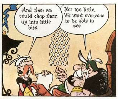 Asterix31