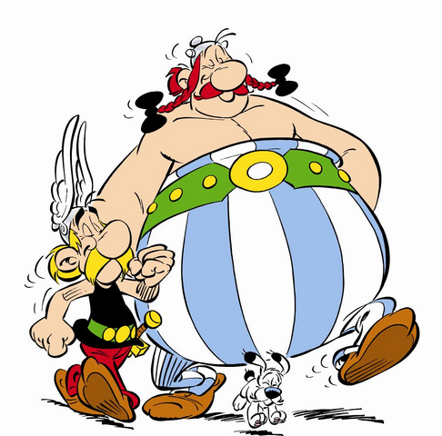 File:Asterix, Obelix & Dogmatix.png
