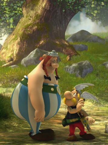 File:Asterix-le-domaine-des-dieux-1.jpg