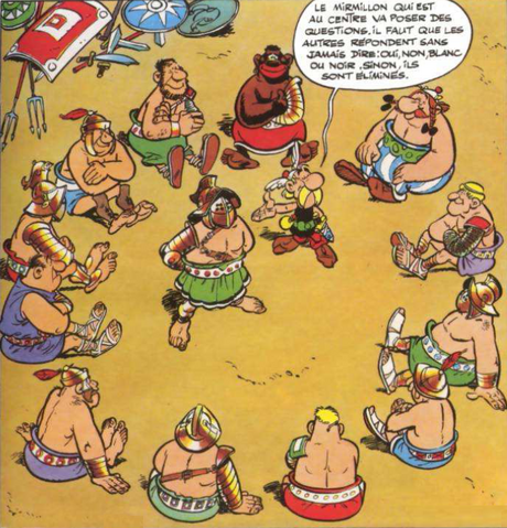 Fichier:T.04-Pl.XXXIX-C.01.png