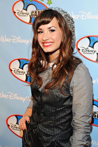 File:Demi lovato.jpg