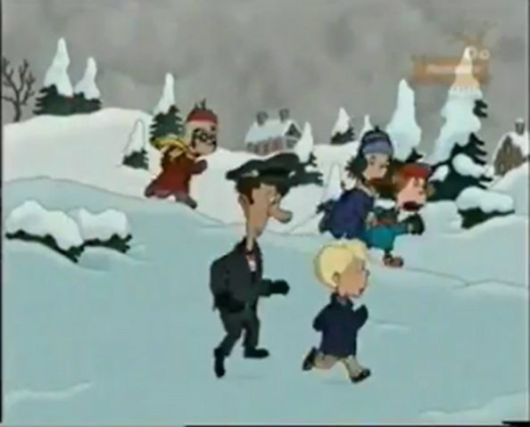 File:Blizzard Conditions 26.png