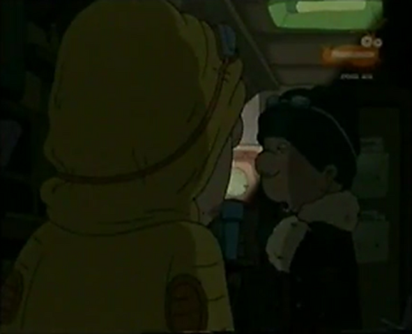 File:Blizzard Conditions 84.png