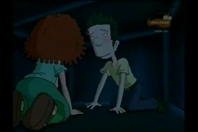 File:16.png