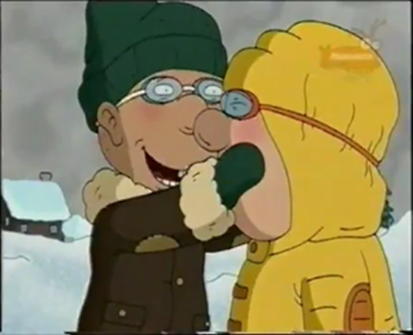 File:Blizzard Conditions 11.png