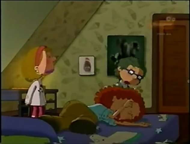 File:A Lesson In Tighthopes 19.png