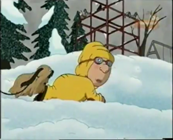 File:Blizzard Conditions 24.png
