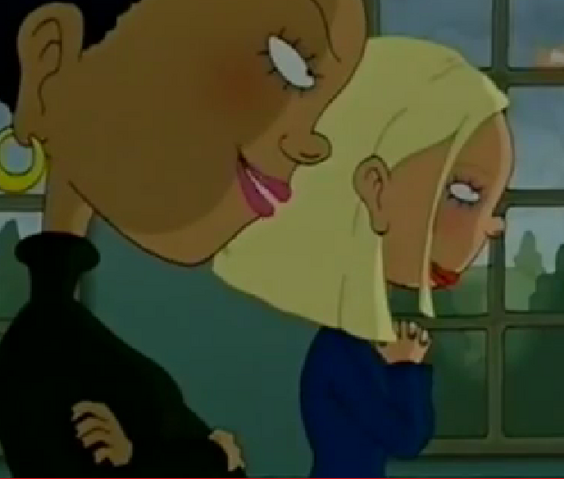 File:Courtney stares at Ginger2.png