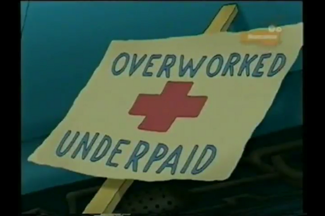 File:Dcvgyh.png