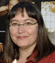 Liz-georges-47.3