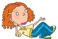 File:Gingerlounge.jpg