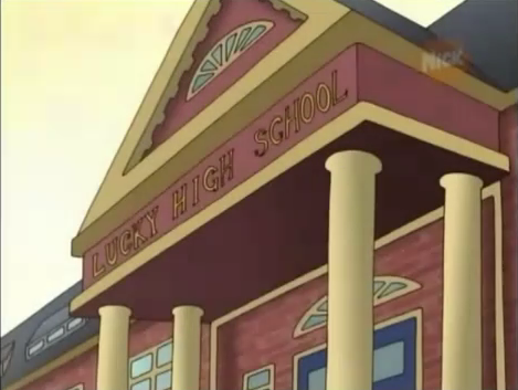 File:LuckyHighSchool.PNG