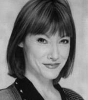 Diane-michelle-5.21