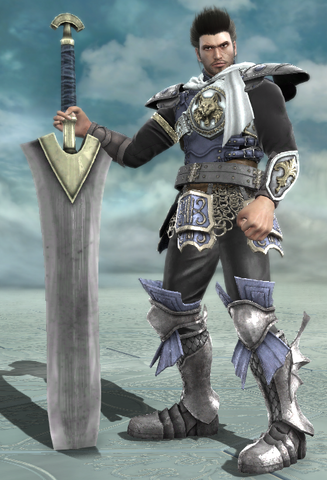 File:Lucio 1P SCV FullW.png
