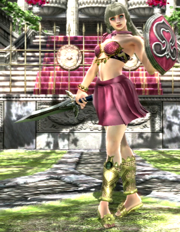 File:Kilina 1P SCIV FullW.png
