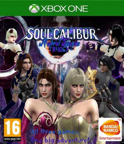 File:AST Xbox One case1.png