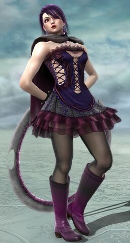 File:Millicent1PANL.jpg