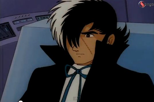 File:Black Jack.PNG