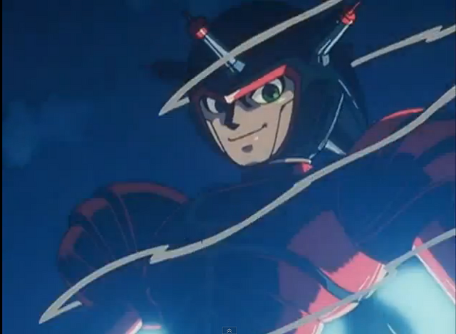 File:Atlas-smug.png