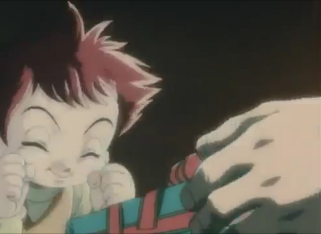 File:Daichi-explode-w-happy.png