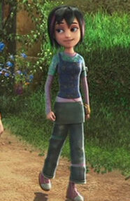 Astro-Boy-Movie-Stills4