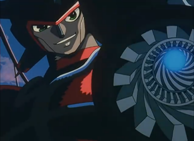 File:Atlas08-1.png