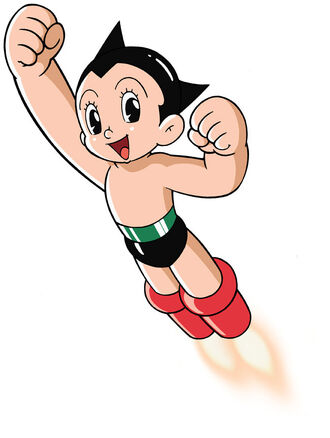 File:Astroboy2.jpg