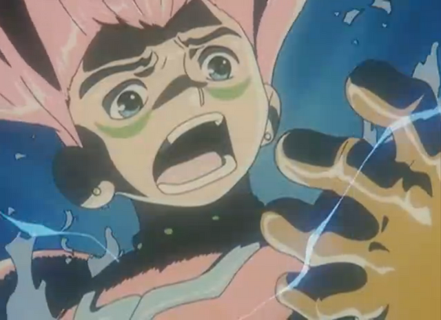 File:Daichi06.png
