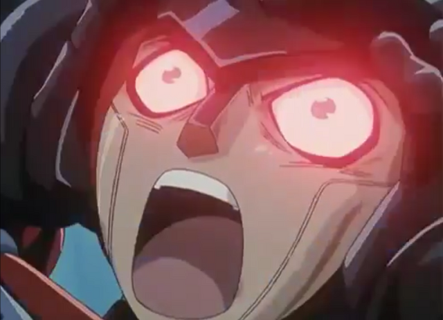 File:Atlas-aahh-no-electric.png