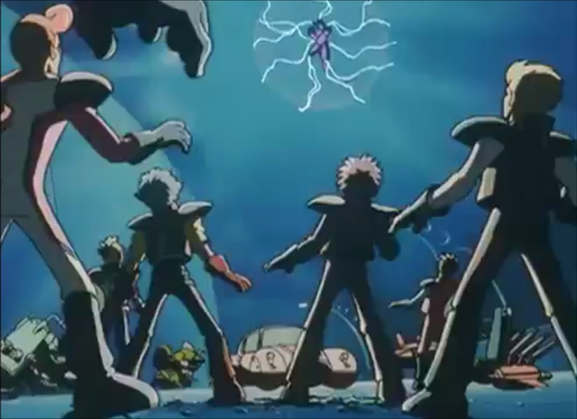 File:Atlas-about-to-attack-gang.png