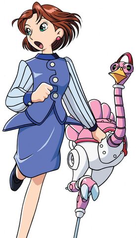 File:Astroboy-13-g.jpg