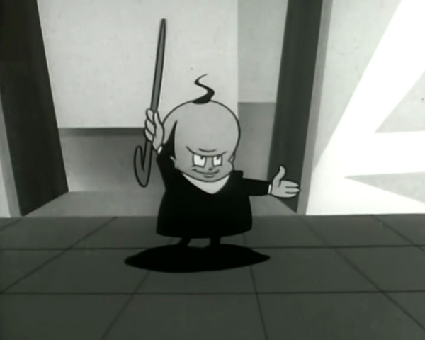 File:Dr fooler 63.png