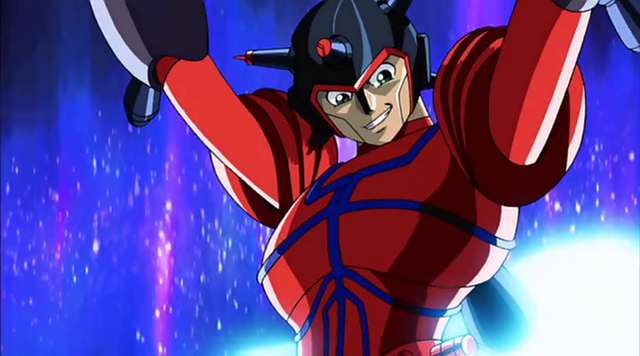 File:Atlas-intro2.png