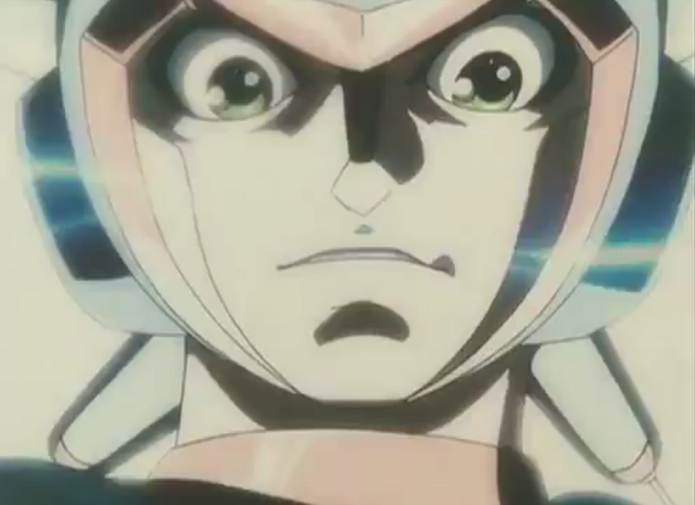 File:Atlas-stare-glow.png
